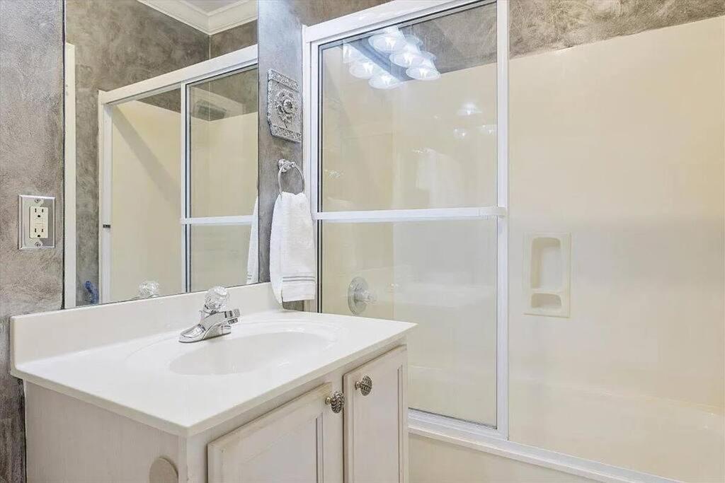 דסטין Harbor Central Penthouse מראה חיצוני תמונה